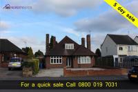 365 Property Buyer | We Buy Any House image 3